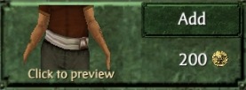TFClothBelt3.jpg