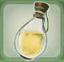Bottle of Peanut Yellow Dye.png