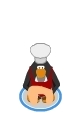 ChefHatAction1.jpg