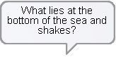 Emote-Joke-Q1.jpg