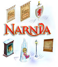 Narniapromo.jpg