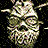 Potco aim staff fire.gif