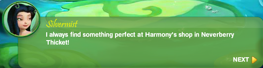 Silvermist's Grotto Message 9b.png