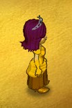 Yellow Princess Costume Right.jpg