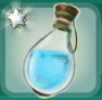Bottle of Celestial Blue Dye.png