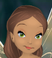 Eye Color