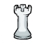Chess Castle
