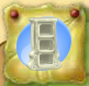 Chilly Shelves Blueprint.png
