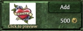 MothersDayFlower.jpg