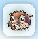 Otter
