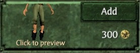 PShorts2.jpg