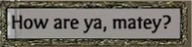 SCFriendlymenu.jpg
