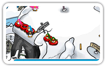 Sledding.gif