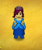 Blue Princess Costume Forward.jpg