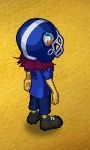 Football Costume Blue (Female) Back Right.jpg