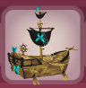 Raven Black Play Pirate Ship.png