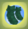 Ruff-Top Boots Pine Green.png