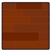 Cherry Hardwood
