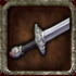 PirateBladeTab.png