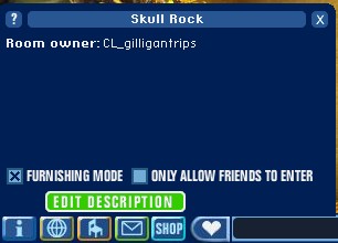 Roomtitlechange 1.jpg