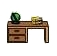 Student Desk