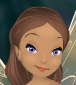 Eye Color