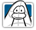Image:Drawing-button.gif