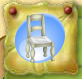 Farmhouse Side Chair Blueprint.png