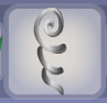 Moonlight Gray Tinkered Anklet.png