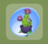 Prickly Pear Plant Fig Purple.png