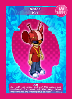 S - Hat.jpg