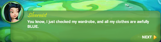 Silvermist's Grotto Message 3a.png