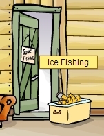 Image:PlayIceFishing.jpg