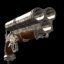 03tri-barrel.jpeg