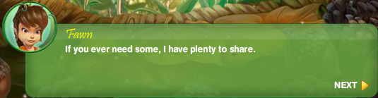 Fawn's Hideout Message 10b.png