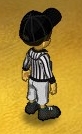 Football Referee Costume (Male) Back Right.jpg
