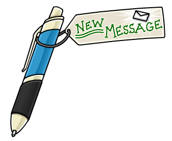Image:NewMessagePen.jpg