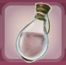 Bottle of Dusty Pink Dye.png