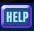 Helpbutton.jpg