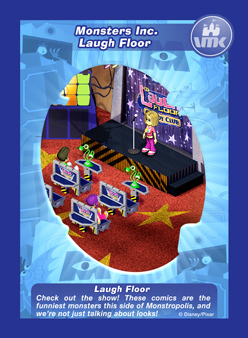 MI - Laugh Floor.jpg
