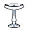 Party Fountain