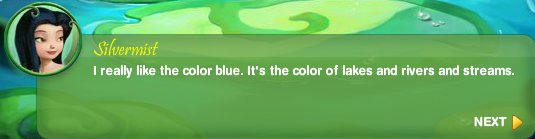 Silvermist's Grotto Message 5a.png