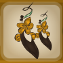 Soil Brown Loopy Lavender Slippers.png