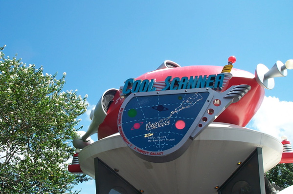 TomorrowlandWDW1.jpg