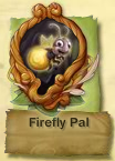 Firefly Pal Badge 20 April 2011.png