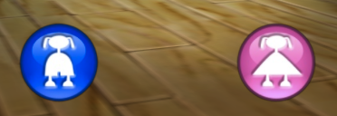 makeatoongirlboy.png