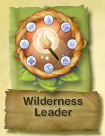 PH Wilderness Leader Badge.png