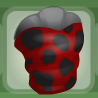 Raven Black Ladybug Tank.png