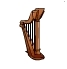 Harp