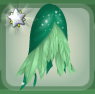 Jade Green Tink's Pixie Party Skirt.png